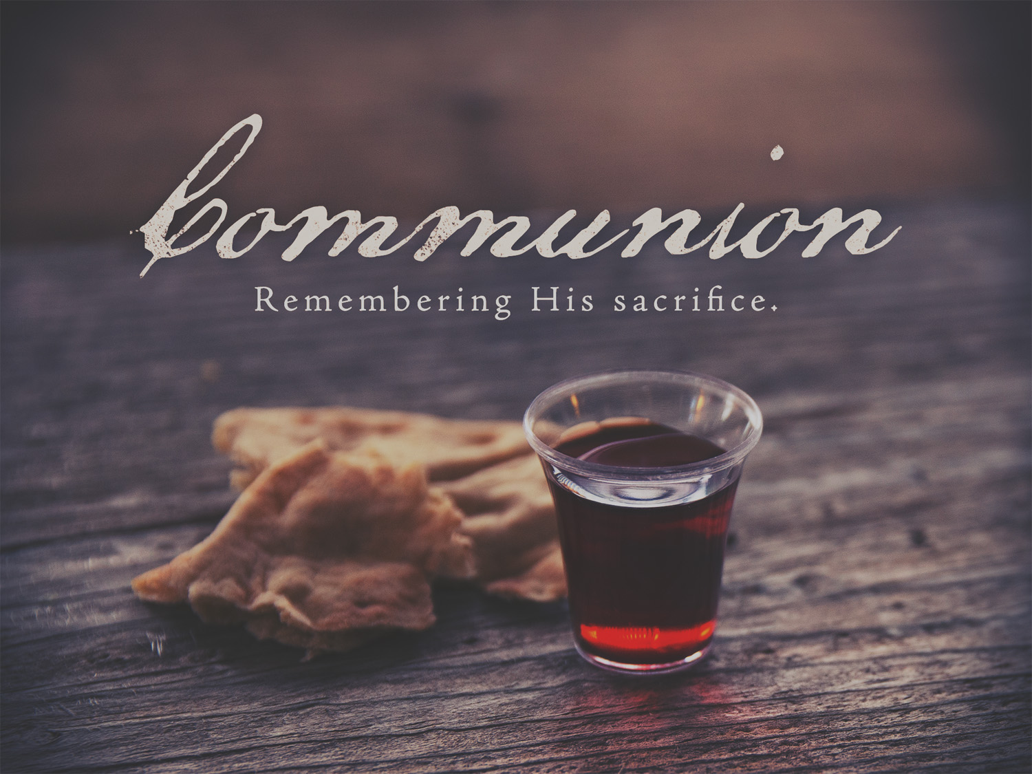 communion-sunday-gretna-baptist-church