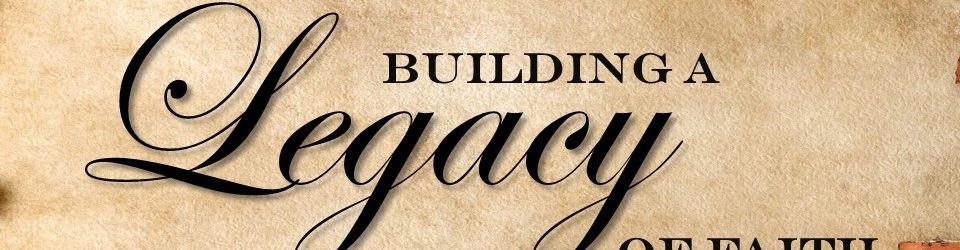 building-a-legacy-of-faith-gretna-baptist-church