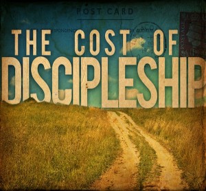 cost-of-discipleship-follow-jesus
