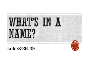 whats-in-a-name-ppt